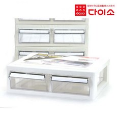 962f05a4cdf8e1b931a465cf9a3d2ae5c1ba46a73026b86ace2a9f26b723.jpg
