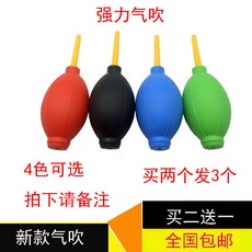 10d30ecacf59556451687825a089ca17db60faca887a1b211cf739d49068.jpg