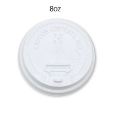 1b3d055493415dc2e804c49d7a4f6c56243969b0e2043105536ef43f452e.jpg