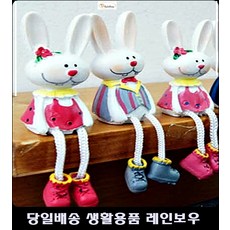 별내동영어개인레슨