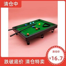 06a299363a2f9da49b851ef5107ed4f379cde0164e83c8e15733ca23ccfa.jpeg