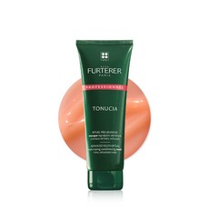 [르네휘테르] 토뉘시아 수분볼륨 플럼핑 마스크 250ml