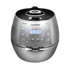 crp-chxb105fs