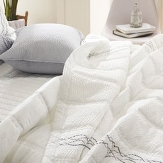 코지여름이불세트