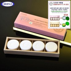 cbdfd9836a7ae359e537659c3dae377e56a50aac9eb9d9f0143ddffab477.jpg
