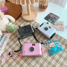 토이방수필름카메라