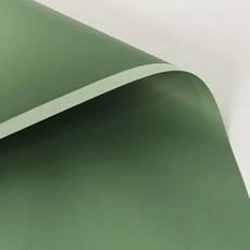 896ff1fbd05ab770988235d30b5d74f629b909f1f4c20e7f00c56fa8850d.jpg
