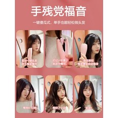 2cafa8134f15a9a06cd3f69f875091ba6e87f29ff3f11fcb38066fdacc18.jpeg