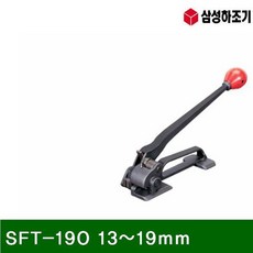 aa60136054886aa80e758d10b884795b7468fb6c65e50e8b27c9c2ea7221.jpg