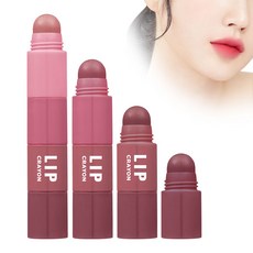 메리쏘드립크레용