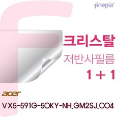 ky-915