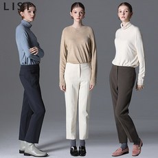 리스트바지 TOP01