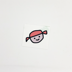 ad9dcb342f84fe7cc8d9eb8adbabcebc72e355b497495b1ac61030cfe825.png