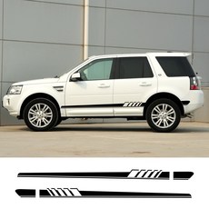 f88eae5404b494e56cbc168cc309817cb4ccff07fafe6c76d4b878945658.jpg