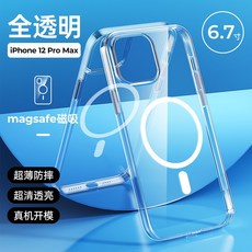 6eb2f4300a65890aaba5adbb7d8620e583860f5f82e388e25a1b0c7f5f1b.jpg
