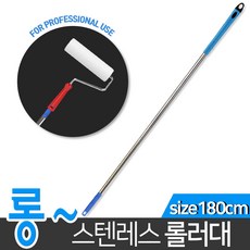 //상품명