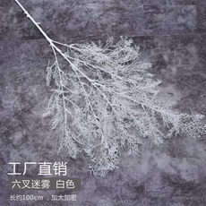 ef78f261ab624daa59ce9446710ff9e89ad6cd33f1fc4d0aa16aa6e27e68.jpg