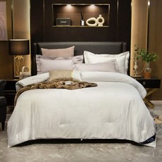 크라운구스실크