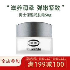 162f71096a8e9be605a6e8f8341fd51f5ccb9be5a6ddbdb6c8e59b819ca9.jpg