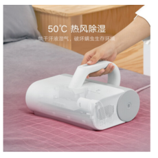 199bba811c6ce3245ac393bcf8321d470a65f523c617160b6168f07f7752.png