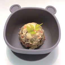 스칼렛프리미엄