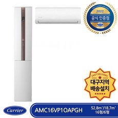 cpvm-aa233sagh