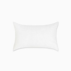 슬리피구름쿠션솜