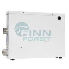 야외 수영장 히팅기 풀장 풀빌라 온수 펜션 자동 난방 스파 온천 물 미니, 1. 5.5KW 220V