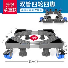 02863ab9f60f202f977a66c770ca3904e65a0f235ed2425b35d9da23f85c.jpg
