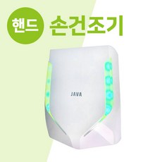 9a3dcd15bc430736c5900ef6ca1ba27249c85f855f463d869282a612a925.jpg
