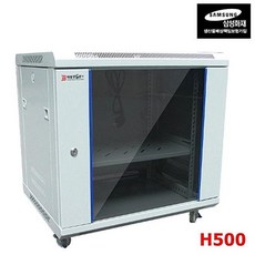 4061f5d63c333609ce7ac50cf1b2e78a7bf4119579b7a2d86868b6060718.jpg
