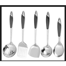 뚜라비엔텍스컬링500