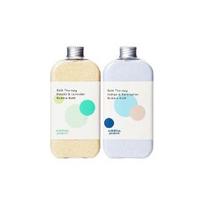 나띵프로젝트그린