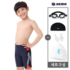 ab672d85392f788c38a0a25d1e100a419e33350d6edb417e3ca24daf8c78.jpg