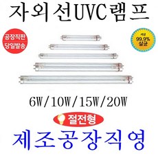 60ebc227de6594ec89264d0cc68b842f33f1fb5262253ed9632a8b9ab670.jpg