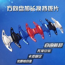 b8a874f6466d004ec6d05edc1cacbe928e7e387332f01b82c13d09b6ec19.jpg
