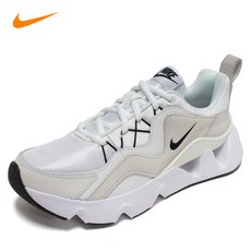 나이키 RYZ 365 리즈 라이즈 여자 런닝화 운동화 신발 서밋화이트 BQ4153-100