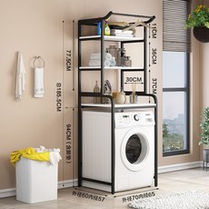 f8b10242c9e9795e8303baca3d70692de559163c76961d9cc45a567af668.jpg