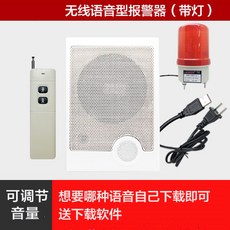 2b68ecb8ec6c6951206eb501f2dcd6727b9c6a2bd25b671c9c414b22561b.jpg