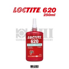 록타이트3863