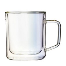 머그컵원데이클래스