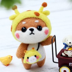 양모퀼트