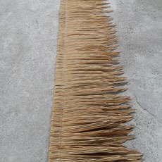 볏짚공예