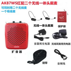 5724f8500cbb1de390c415ce61304611da344d20b06d085007a2fe949a41.jpeg