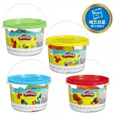 플레이도바다문어