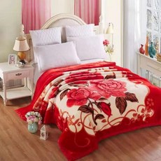 아름다운이불이야기