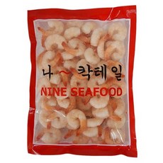 나인수산