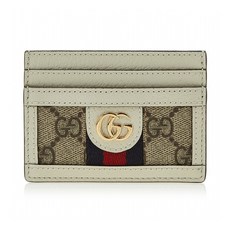 여자구찌카드지갑