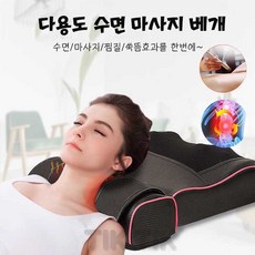 //상품명