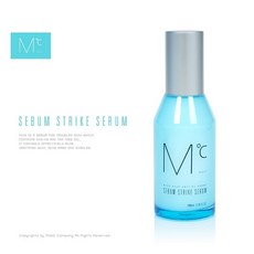 엠도씨세럼스트라이크